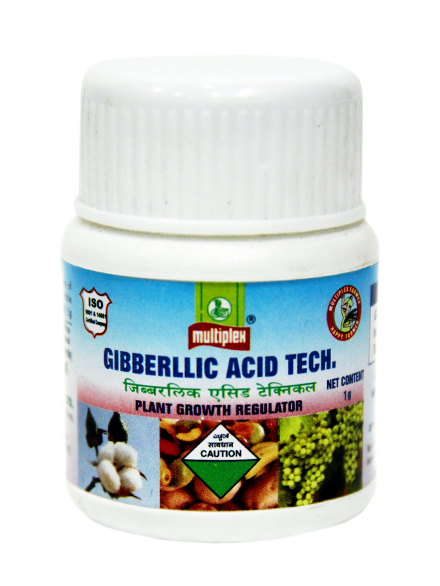 uploads/images/prod/Gibberllic Acid.png